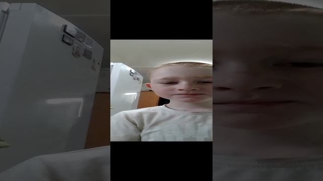 сладкий огурец смотреть онлайн