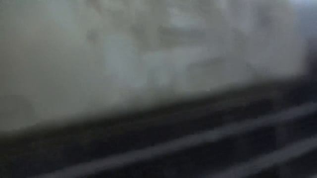 Руководство к Творчеству