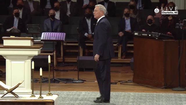 2021.03.14 "Мы просто хотим увидеть Иисуса" Лорен Ливингстон. Central Church. Шарлотт Сев.Каролина смотреть онлайн