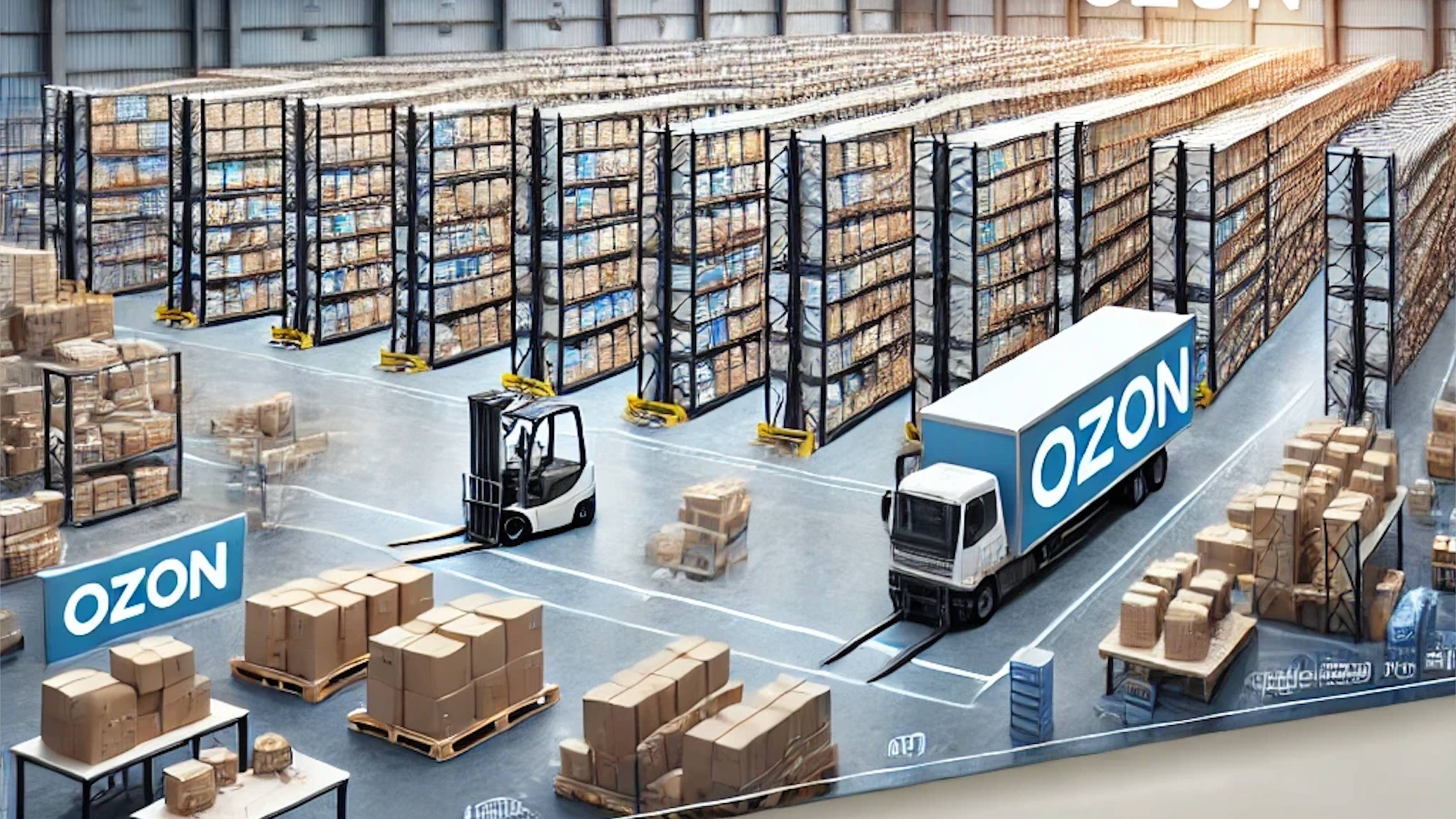 Елена Меньшенина