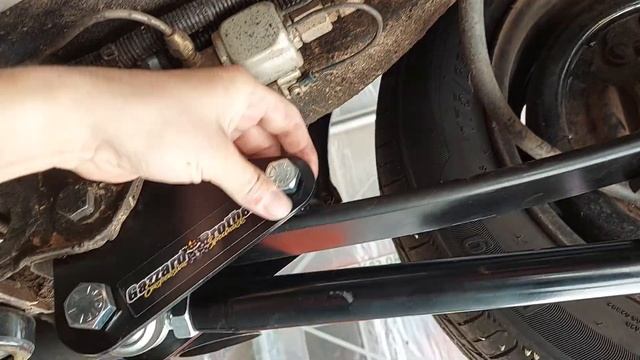 ford escort caltrax and coilover setup for drags. v8 mk2 1979 coupe. смотреть онлайн