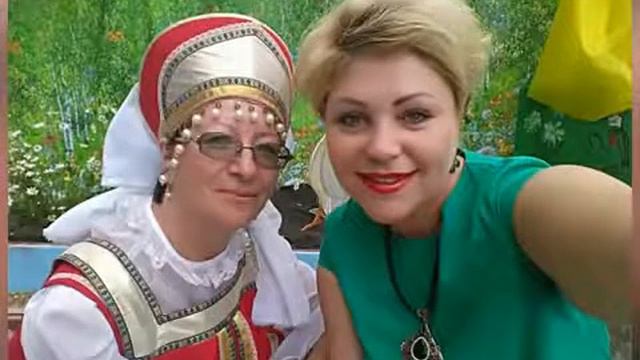Свадьба - это особенный день) смотреть онлайн