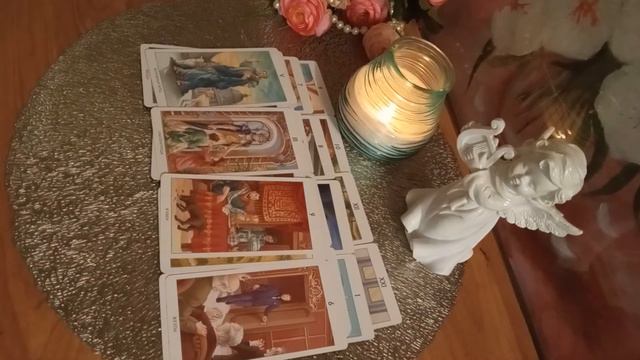 Какие события произойдут в начале мая . смотреть онлайн