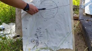 МР 18 ЕМ-М на 100м, 70м, с пули стрела рекорд