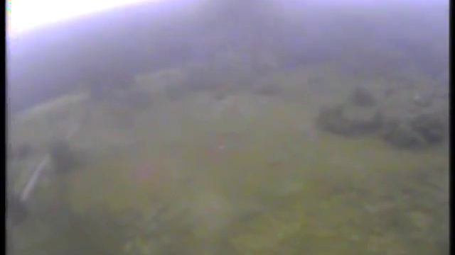 Полет на радиоуправляемом самолете по камере смотреть онлайн