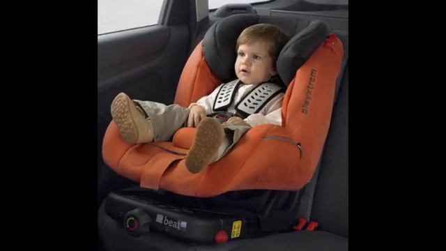 детские автокресла sparco смотреть онлайн