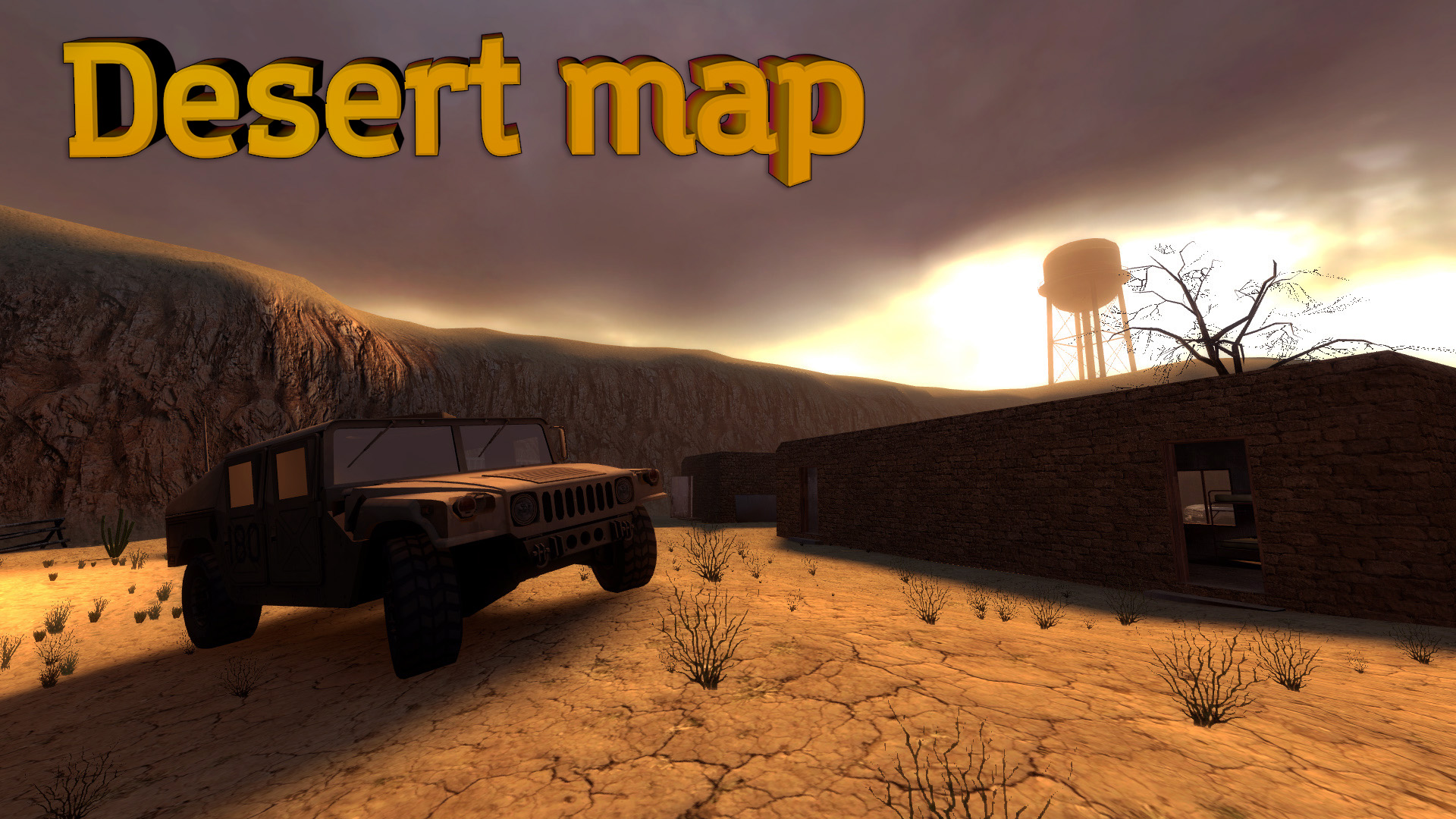 Aim_desert_map
