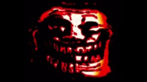 Троллфейс - РЕЗНЯ !