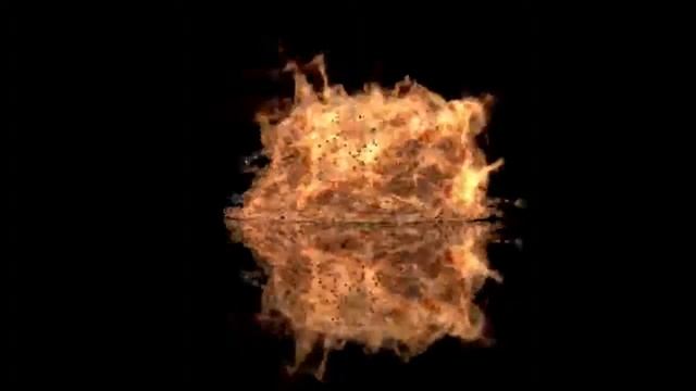 Footage Diafragma desintegrate смотреть онлайн
