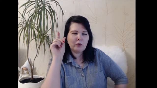 Архетипы в психологии. Геката смотреть онлайн