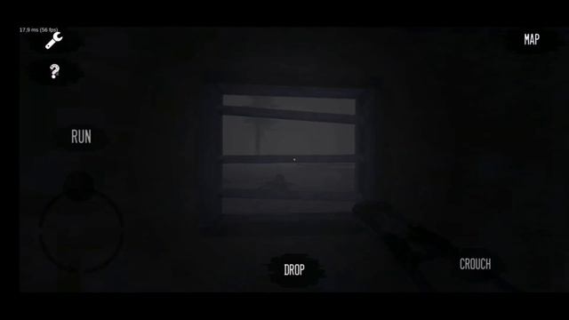 Прохождение игры Pipe Head уничтожил трубоголового. #2 смотреть онлайн