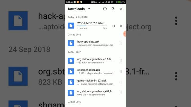 How to hack world cricket championship game смотреть онлайн