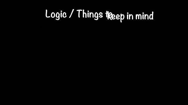 Finding prime and composite number by writing code in python смотреть онлайн