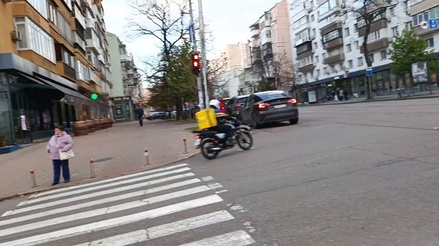Моя налогова реформа України. Автоматична сплата податків і мита. смотреть онлайн