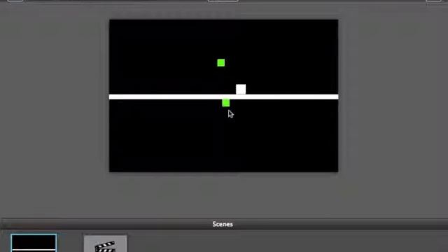 Free Jump Chump gamesalad template смотреть онлайн