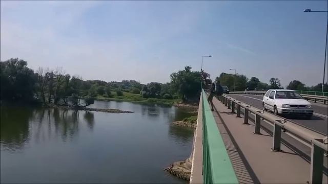 Русские в Европе смотреть онлайн