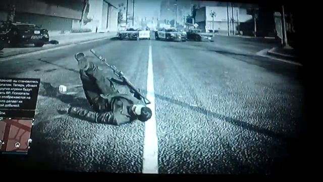 Сегодня я байкер " gta 5 " смотреть онлайн