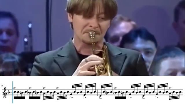 Ты не можешь так быстро играть неправильные ноты. смотреть онлайн