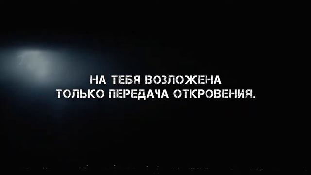 Красивое чтение Корана. Сура 42 «аш-Шура» 47-48 Мухаммад аль Люхайдан смотреть онлайн