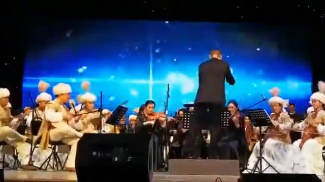 Кино. "Группа Крови" смотреть онлайн