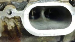 LAVR - НЕ  ТРАТЬ ДЕНЬГИ, Раскоксовка + очистка клапанов