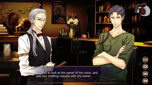Let's Cringe 2 : Pub Encounter - Episode 1 [100 Sub Special] смотреть онлайн