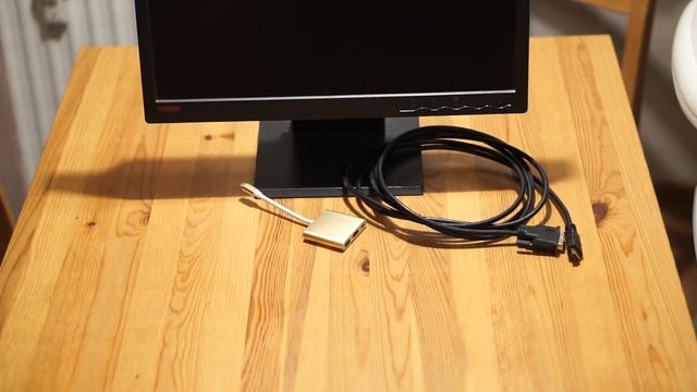 Jak zamienić telefon w komputer?! Poradnik ? смотреть онлайн