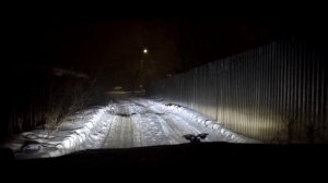 Диодные лампочки вместо галогеновых, когда разрешено, а когда нет. Могут ли оштрафовать за них.