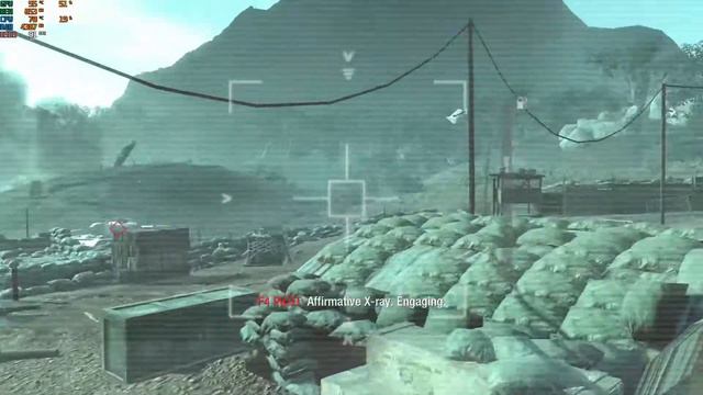 Call of Duty Black Ops with GTX 660 1080p ULTRA 144 Hz смотреть онлайн