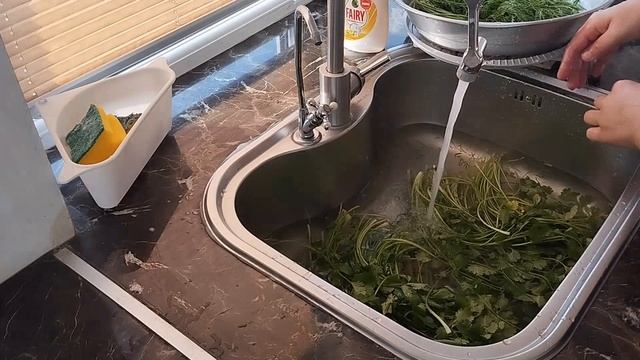 ВЛОГ/ДОМАШНИЕ ДЕЛА. ПОСЛЕДНИЙ ДЕНЬ КАНИКУЛ?