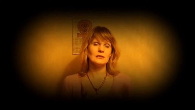 Школа «Семь Лучей». «Семь лучей» – это не просто школа, это осознанный путь Человека–Творца смотреть онлайн