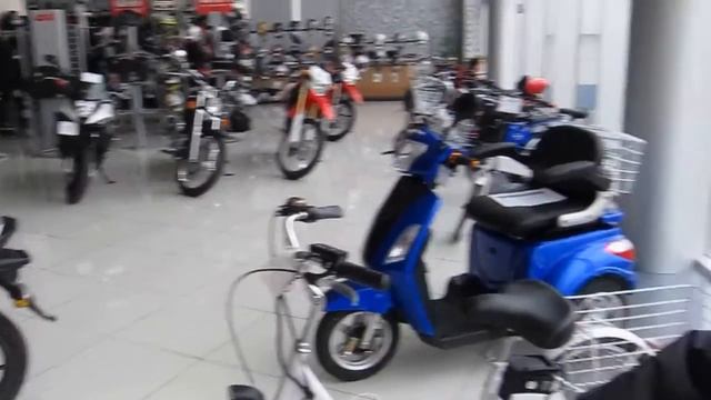 Honda Peugeot Автосалон смотреть онлайн