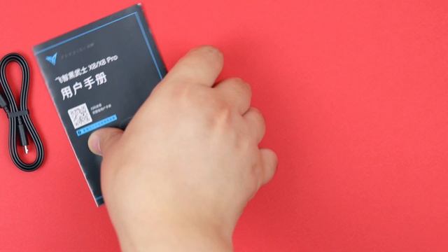 Крутой Геймпад для твоего Смартфона и ПК - Flydigi X8 PRO ? ? смотреть онлайн