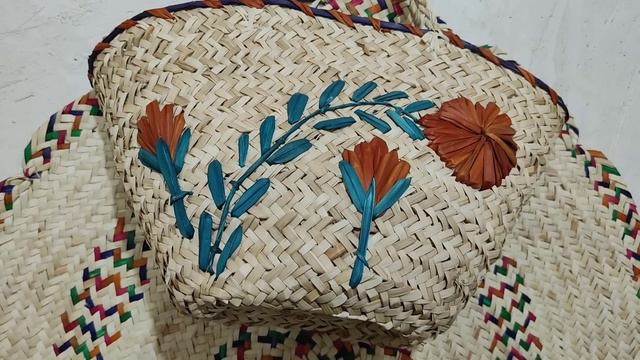 Kalle Pache | Cooking kalle pache wholesome and delicious breakfast смотреть онлайн