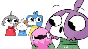 Задроты на скейтах