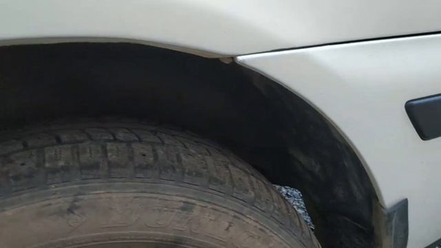 Volkswagen Sharan '2002