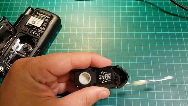 Come é fatto il nastro del glucometro accu check mobile смотреть онлайн