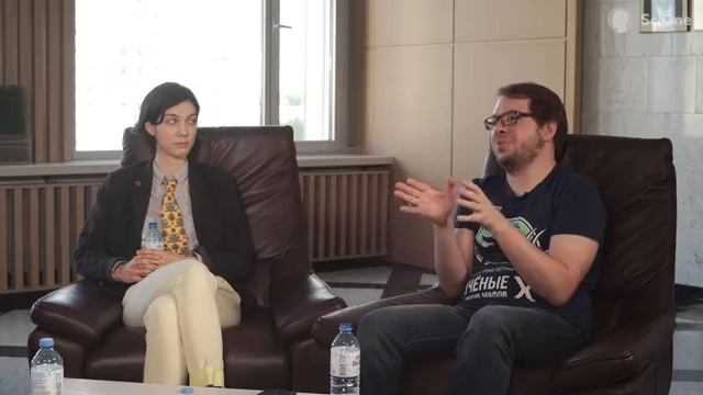 О правде и лжи 