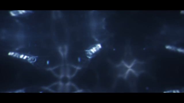 SoMuchSkill's Intro V2 - (Png's in desc) смотреть онлайн