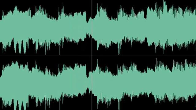 Yamaha PSS-51 смотреть онлайн