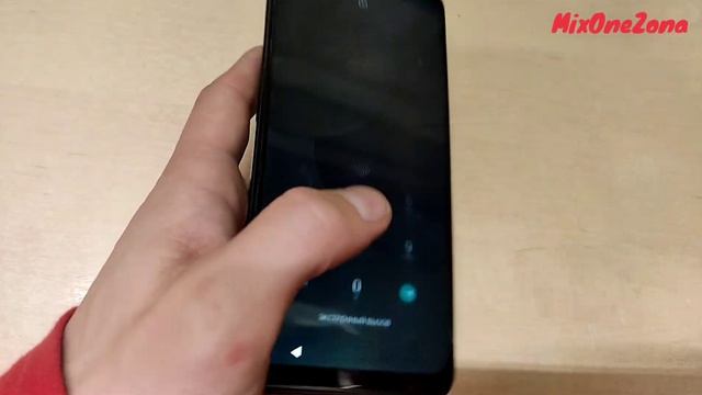 Wiko T10 новая бюжетка смотреть онлайн