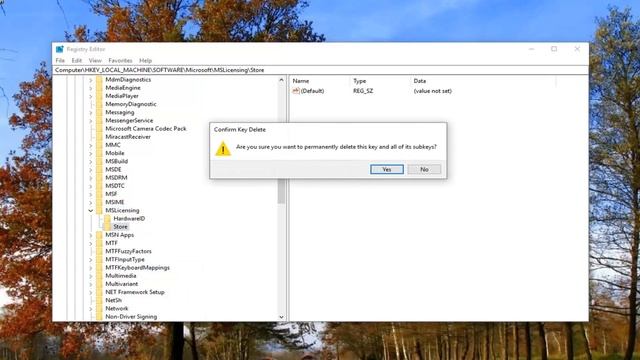 Fix: Remote Session Was Disconnected In Windows 10/8/7 [Tutorial] смотреть онлайн