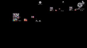 85/100 Too Many Gummy Bears