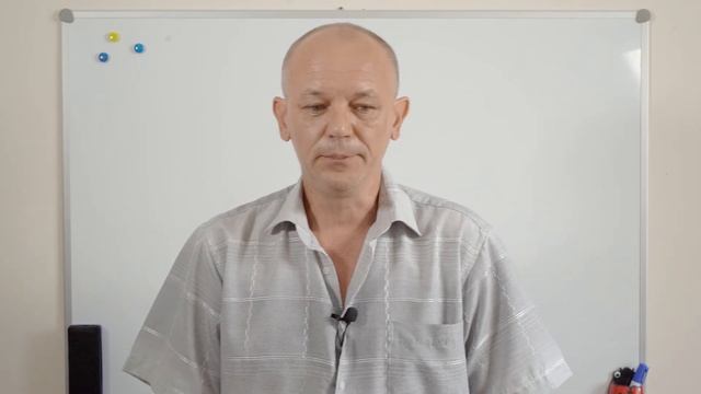 Service desk в ITIL. Поговорим о нулевой и первой линии техподдержки. смотреть онлайн