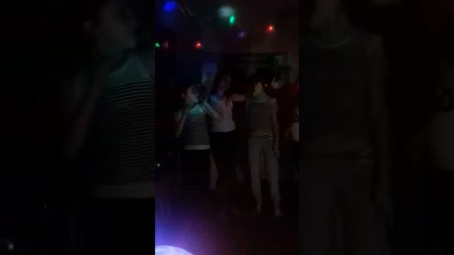 Клип-Шлепать смотреть онлайн