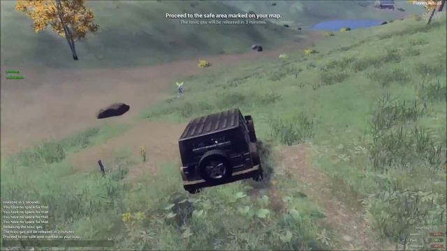 Бедного ребенка Женю сбила машина 18+ смотреть онлайн