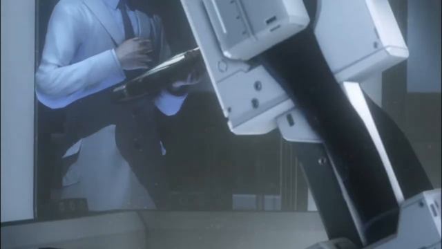 L'histoire De L'Extinction Sur COD Ghost !!! смотреть онлайн