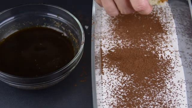 Вкусные блюда пошагово 