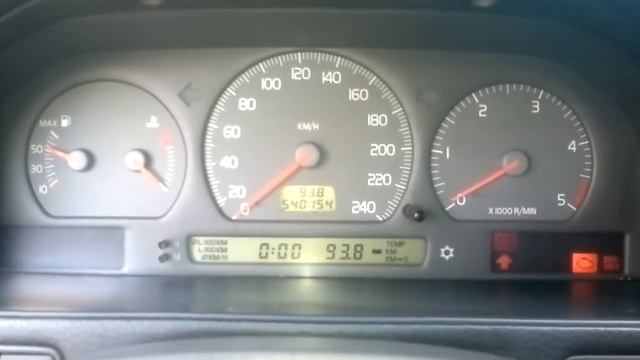 Запуск дизеля в лютый мороз -37 Жесть! смотреть онлайн