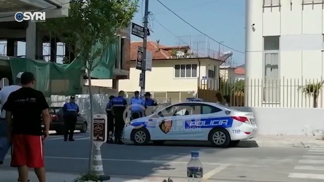 Porositi 2 atentate, Gjykata e Posaçme lë në burg Albert Pashajn смотреть онлайн